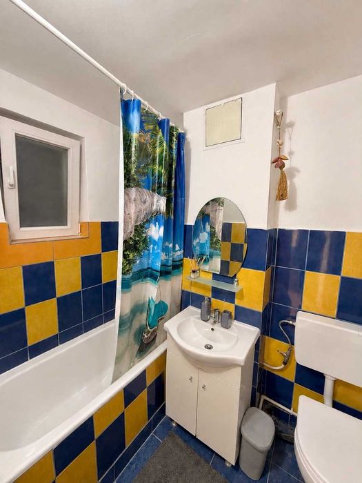 Apartament – Iasi - Vedere 5