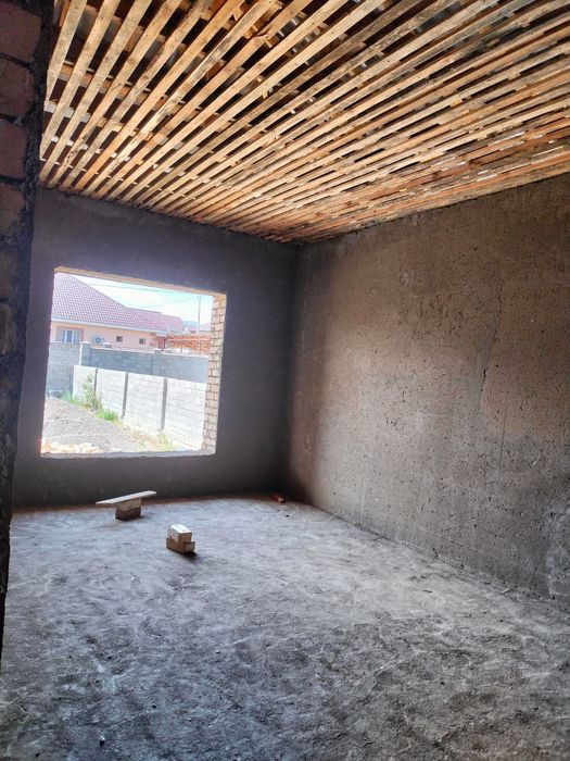 Дом в городе Каскелен