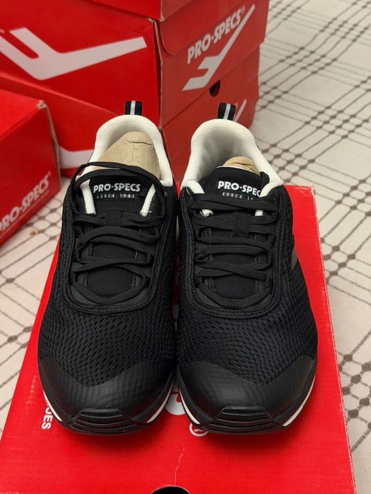 Оригинал корейский кросовки распродажа