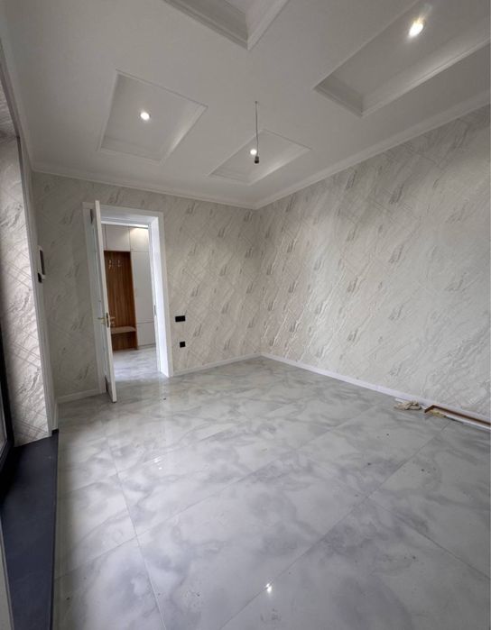 A33 Toshkent tumani keles abdurahmon uchastka sotiladi