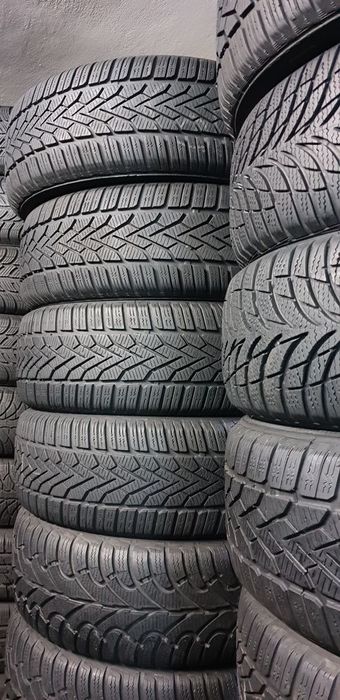 275 60 20, 285 50 20, 275 55 20, 295 45 20, 275 45 20, 285 40 20