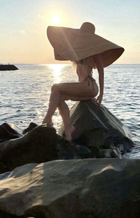 Голяма капела с панделка