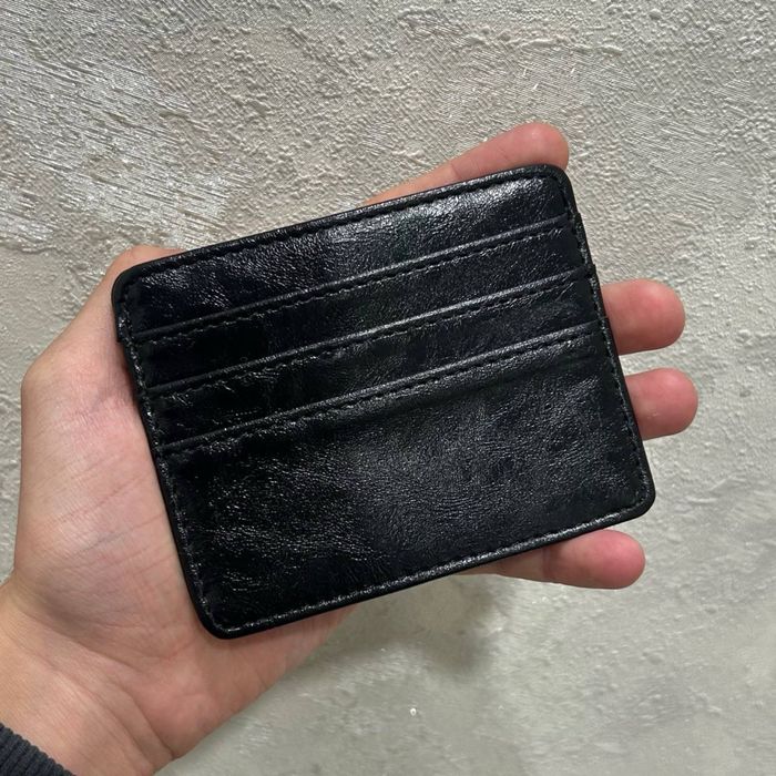 кардхолдер (кошелёк, кошелек)