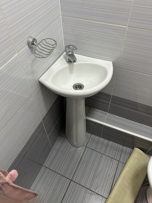 Продается все почти даром