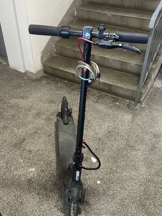 Vand sau schimb cu ceva mai mare