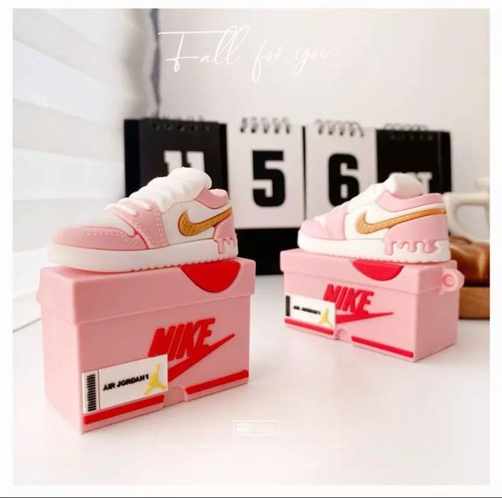 РАСПРОДАЖА. Силиконовые чехлы для airpods 1/2, pro