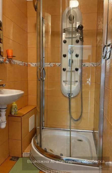 Дава се под наем Четиристаен апартамент в Варна, Владислав Варненчик - 86 кв.м за 498.27 € - Снимка #7