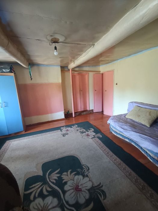 Продам частный дом