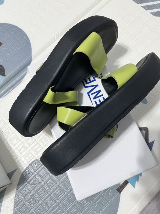 Sandale /Pantofi 3 perechi