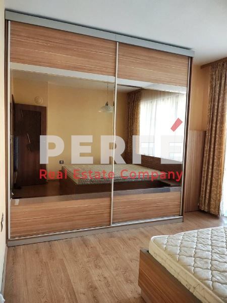 Продава се Четиристаен апартамент в Поморие - 116 кв.м за 1242 €/кв.м - Снимка #3