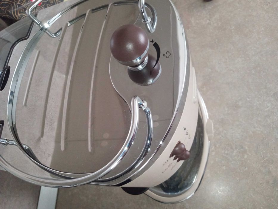 Espressor De 'Longhi