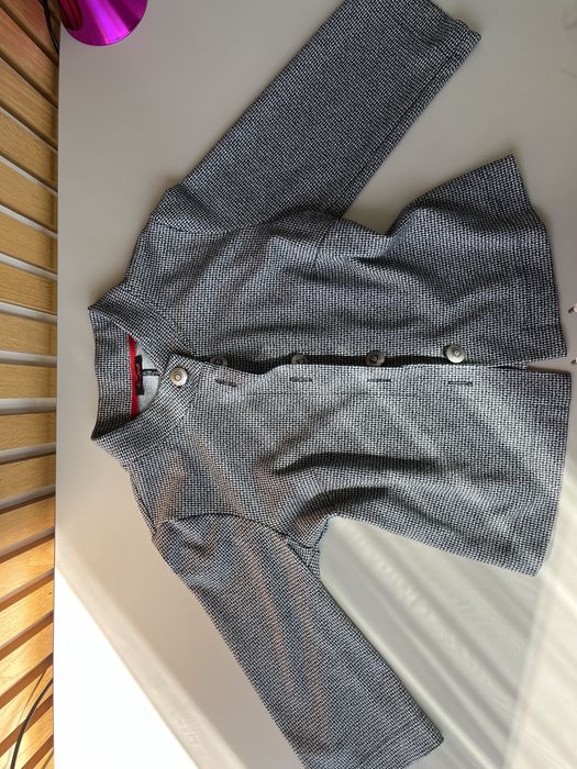 Спортно-елегантно сако Daphné