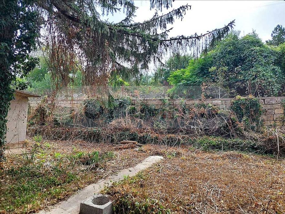 Продава се Къща в с. Широково, Област Русе - 80 кв.м за 182 €/кв.м - Снимка #13