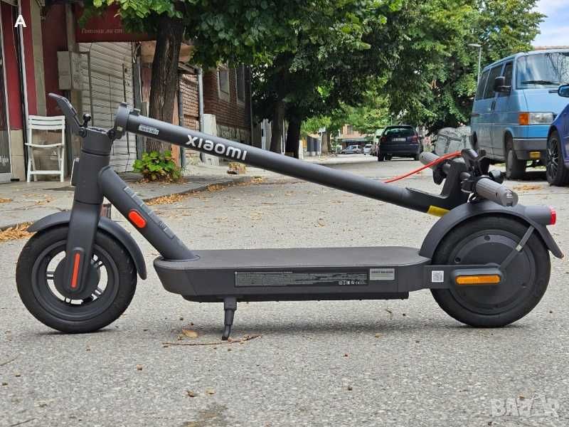 Xiaomi Electric Scooter 4 Pro (Gen 2)