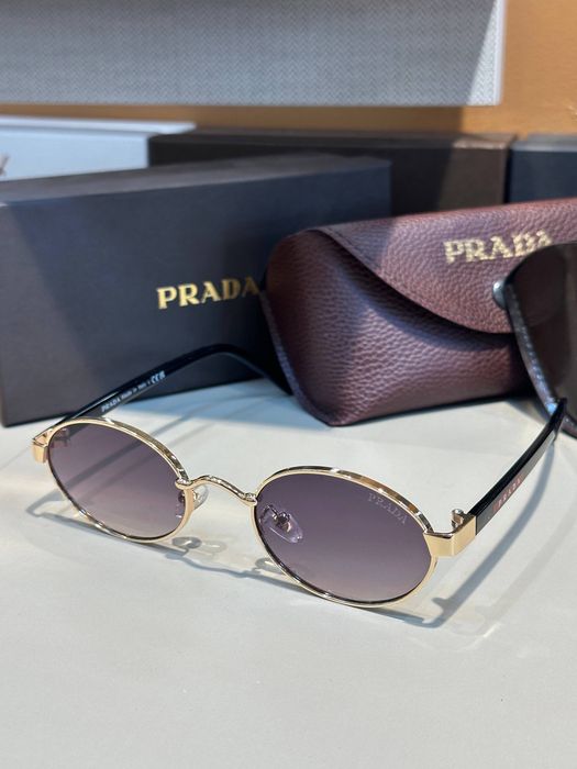 Ochelari Prada noi