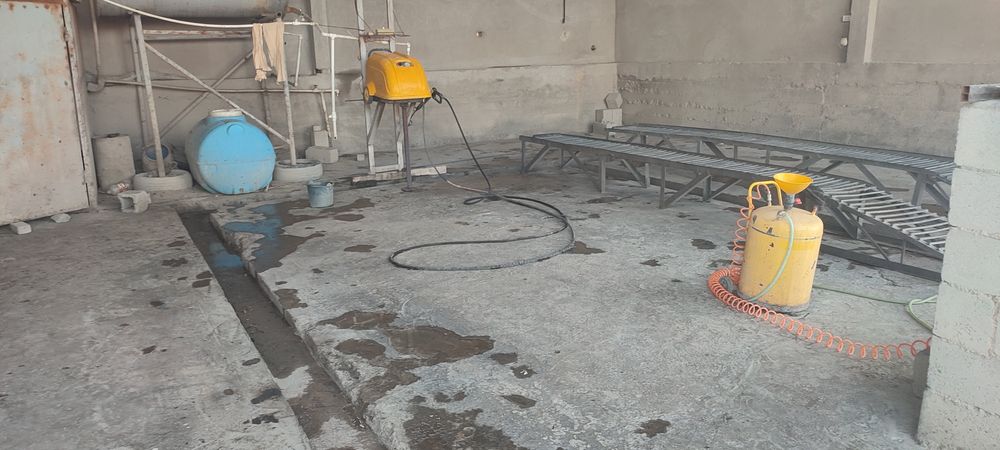 Karcher aparat sotiladi   pilesos kampirisor suxooy tuman aparat pina