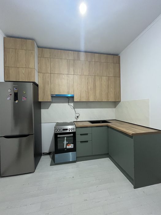 Сборщик мебели/сборка мебели