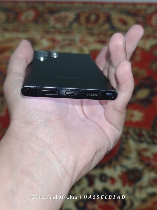 S22 ultra 256gb обмен продажа