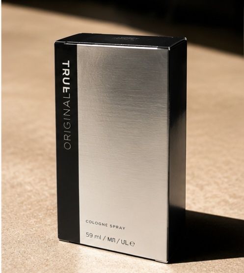 Mary kay True Original