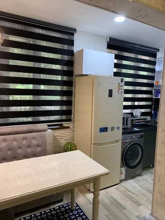 chilonzorda zor dom sotiladi