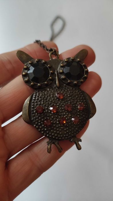 Медальони от благороден метал  по 10 лв.за брой