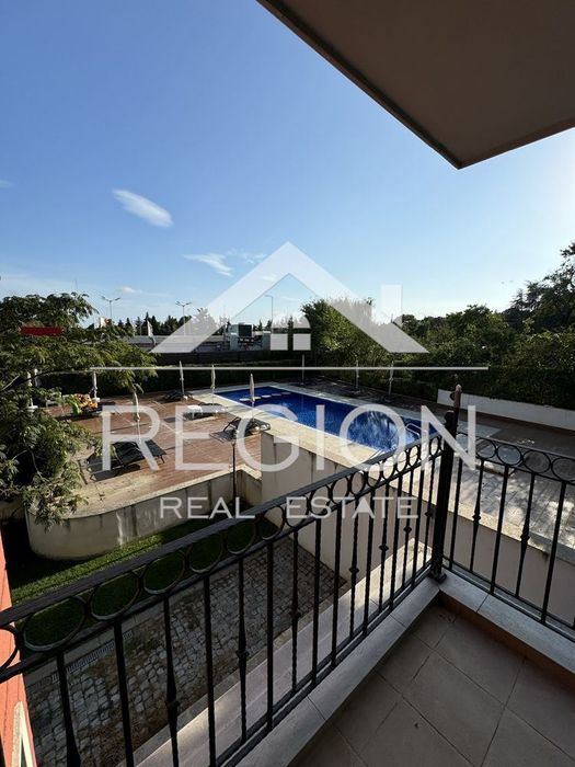 Дава се под наем Двустаен апартамент в Варна, м-т Евксиноград - 70 кв.м за 750 € - Снимка #9