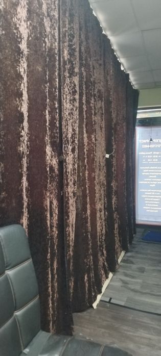 мебель и интерьер  для салона красоты