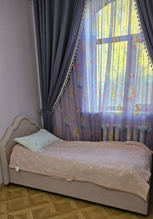 Гарнитур для девочек