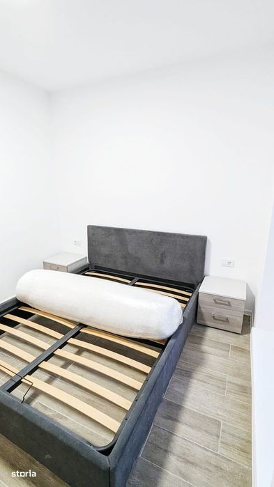 2025 Tineretului Park, 2 Camere 65 mp, Centrala Proprie, AC, Parcare