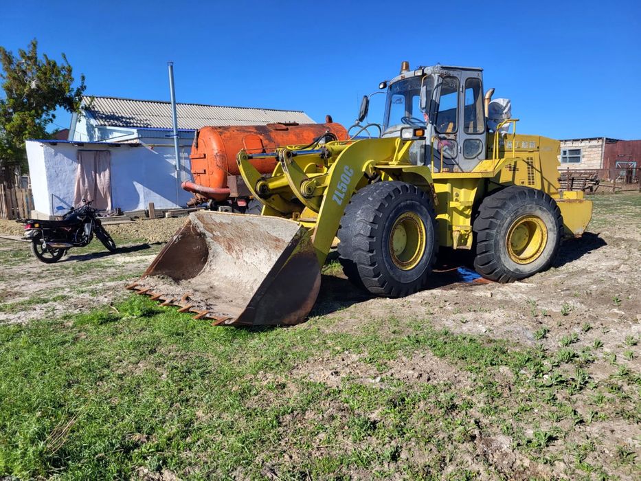 Продам или обмен на авто