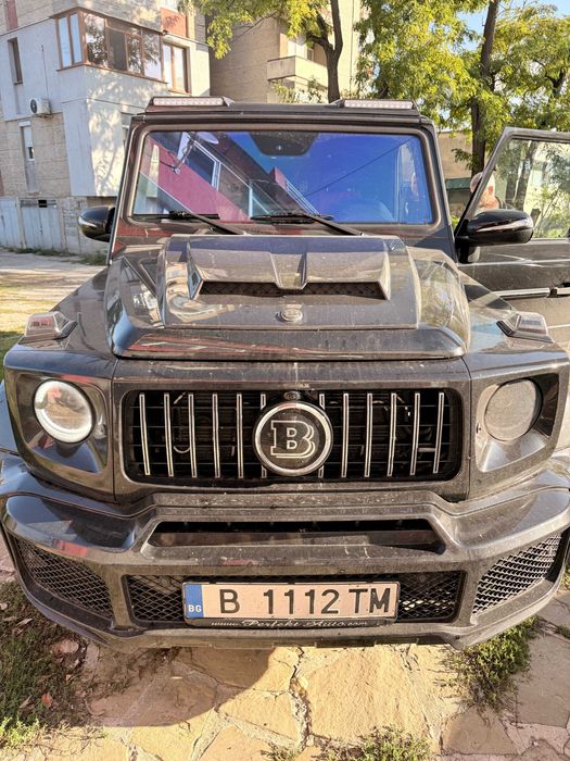 Автодиагностика и чип тунинг в Търговище – Remap BG