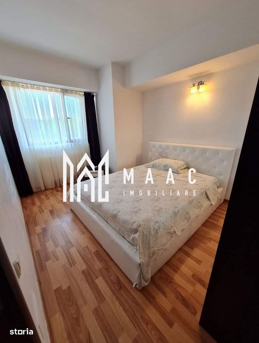 Apartament 3 camere | 70 MPU  |