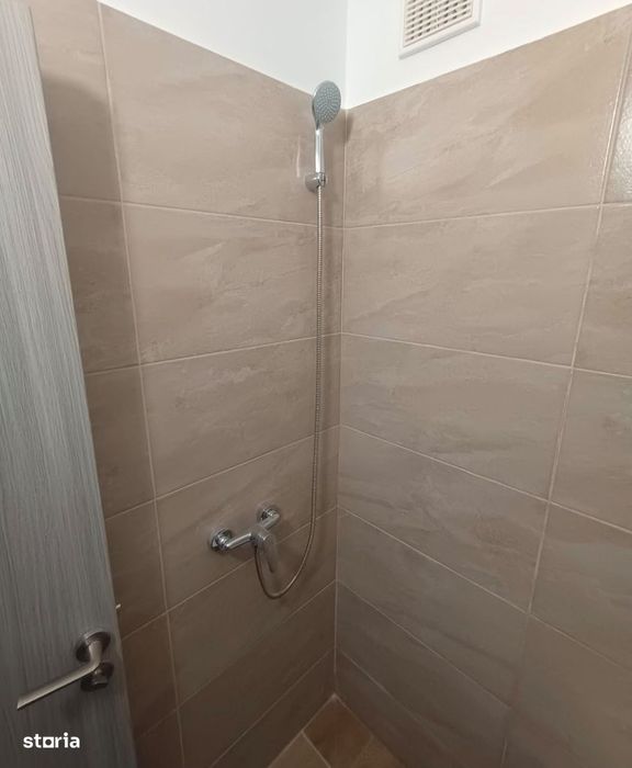 20.900€ Garsoniera BAIE | PODU ROS | Renovata complet