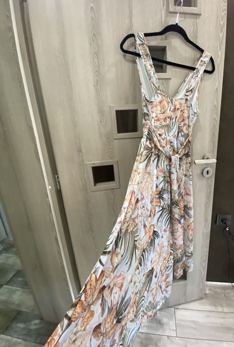 Рокля Orsay размер М