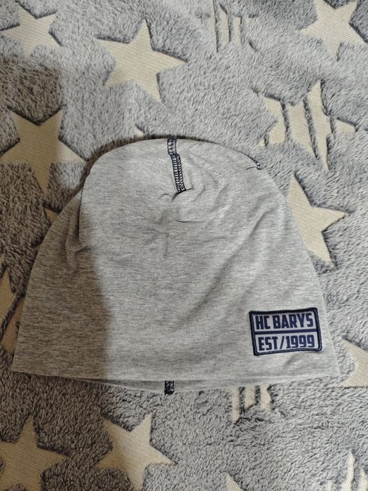 Куртка, штаны, шапка 110 размер