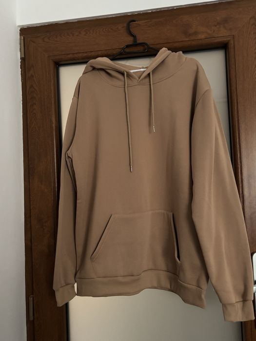 Hanorac nou ! Unisex !