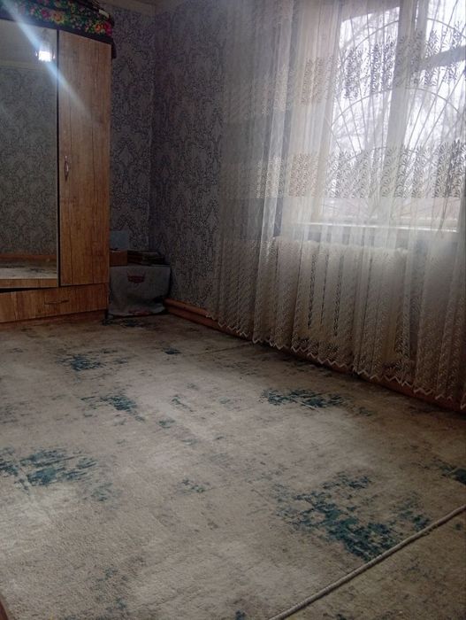 Срочно сотилади Сергели спутник 8. 2 подезкали  3/2/2 ремонт тоза макт