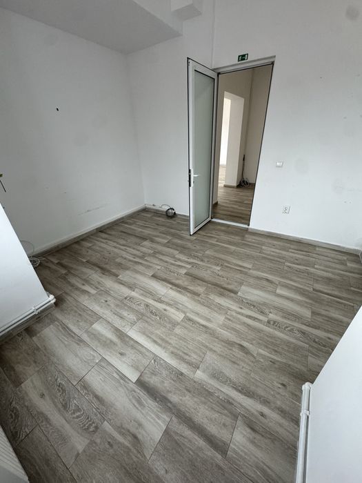 Spatiu comercial.  Direct proprietar