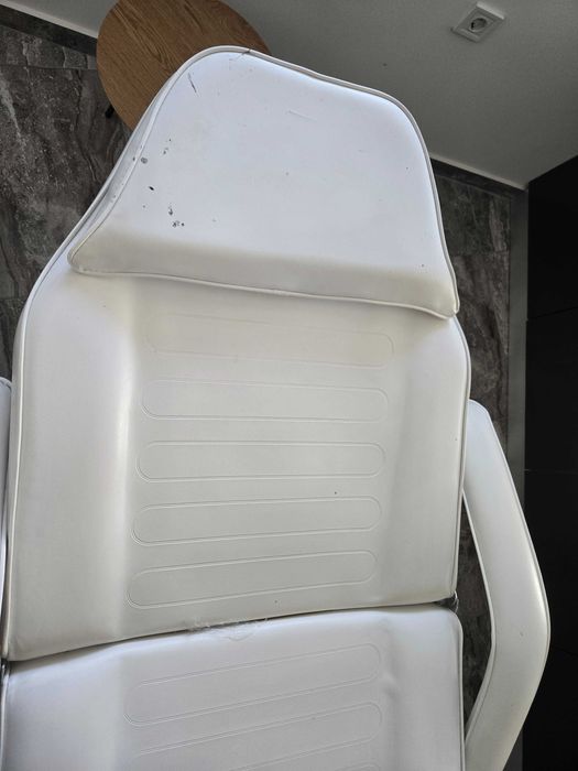 Кушетка за козмерици