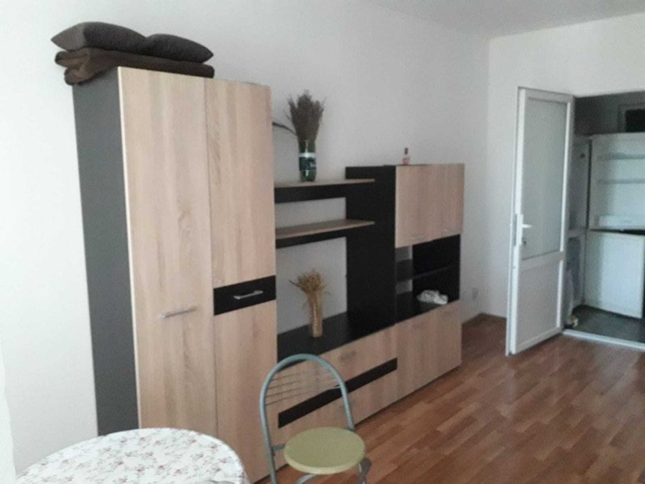 Iancului garsoniera confort 1