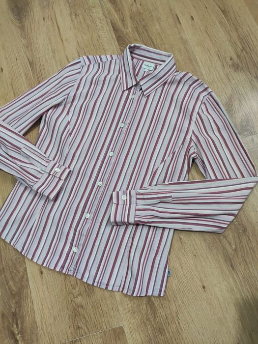 Cămașă damă Calvin Klein mărimea M