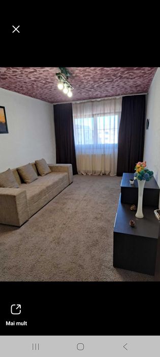 Apartament 2 camere de vanzare