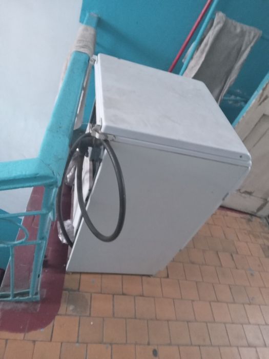 Газовый печка продаам