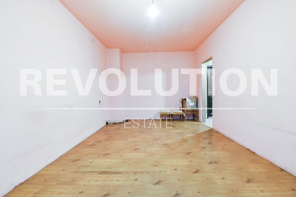 Продава се Двустаен апартамент в София, Люлин 1 - 37 кв.м за 2433 €/кв.м - Снимка #1