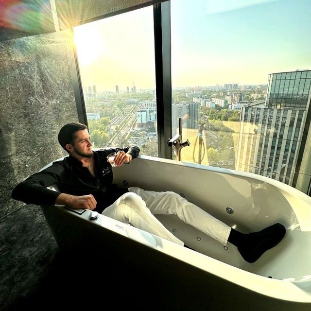 Услуга трезвый водитель (перегон) Peregon xizmati 24/7