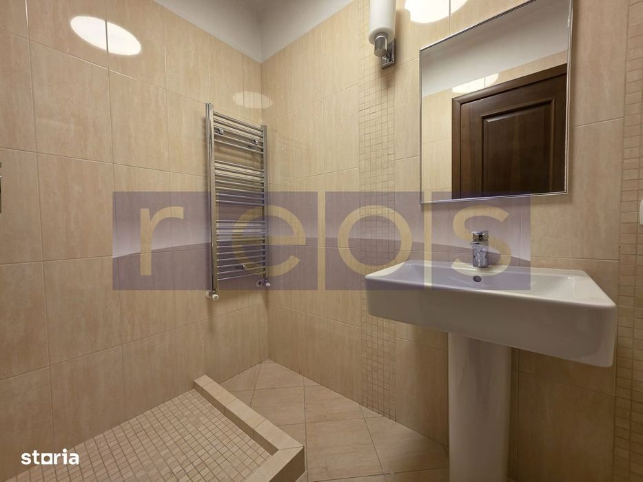 Vanzare | 3 Camere | Beller | Dorobanti