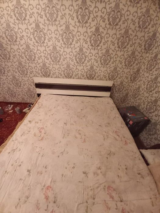 ikki kishilik kravat