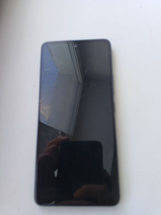 Продам Самсунг а 53