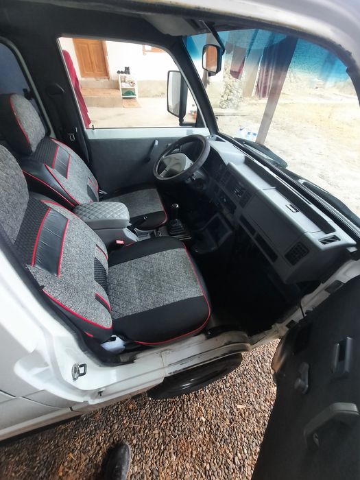 2.000м ойига Арендага Дамаз 2023 яхши караб юрса Арзонлаштриб берилади