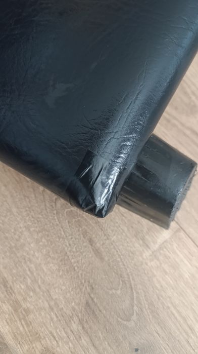 Лежанка за коремни преси York